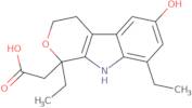 6-Hydroxy etodolac