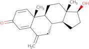 17b-Hydroxy exemestane