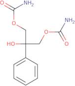 2-Hydroxy felbamate