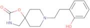 2-Hydroxy fenspiride
