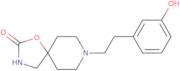 3-Hydroxy fenspiride