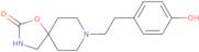 4-Hydroxy fenspiride