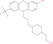 7-Hydroxy fluphenazine