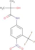 Hydroxy flutamide