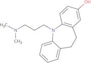 2-Hydroxy imipramine