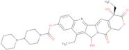 12-Hydroxy irinotecan