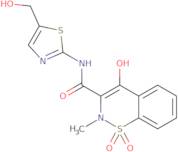 5'-Hydroxy meloxicam