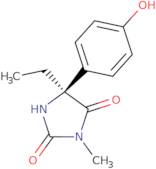(S)-4-Hydroxy mephenytoin