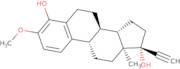 4-Hydroxy mestranol