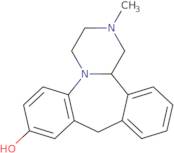 8-Hydroxy mianserin