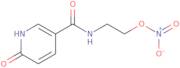 6-Hydroxy nicorandil
