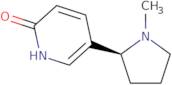 (S)-6-Hydroxy nicotine