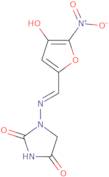 4-Hydroxy nitrofurantoin