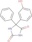 3-Hydroxy phenytoin