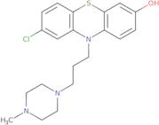 7-Hydroxy prochlorperazine