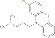 2-Hydroxy promazine