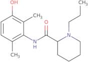 3-Hydroxy ropivacaine