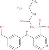 Hydroxy torsemide