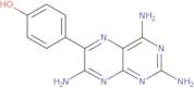 4-Hydroxy triamterene
