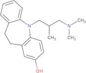 2-Hydroxy trimipramine