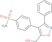 1-Hydroxy valdecoxib