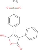 5-Hydroxy vioxx