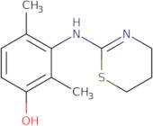 3-Hydroxy xylazine