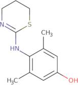 4-Hydroxy xylazine