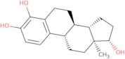 4-Hydroxy-17b-estradiol