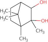 3-Hydroxy-2-methyl isoborneol