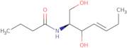 1-Hydroxy-4-carboxyl-2,2,6,6-tetramethylpiperidine, methyl ester