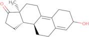 3b-Hydroxyestra-4,9-dien-17-one