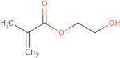 2-Hydroxyethyl methacrylate - (stabilized with MEHQ)