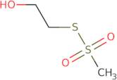 2-Hydroxyethyl methanethiosulfonate