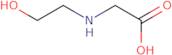 N-(2-Hydroxyethyl)glycine