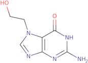 N7-(2-Hydroxyethyl)guanine