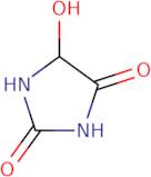 5-Hydroxyhydantoin