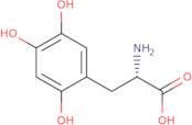 6-Hydroxy-L-DOPA