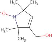 3-Hydroxymethyl-(1-oxy-2,2,5,5-tetramethylpyrroline)