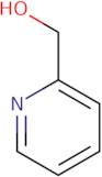 2-(Hydroxymethyl)pyridine
