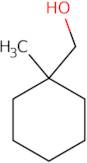1-Hydroxymethyl-1-methylcyclohexane