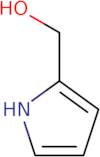 2-Hydroxymethylpyrrole