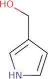 3-Hydroxymethylpyrrole