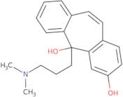 3,5-Hydroxy-N-methylprotriptyline
