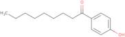 4'-Hydroxynonanophenone