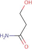 3-Hydroxypropionamide