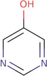 5-Hydroxypyrimidine