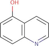 5-Hydroxyquinoline