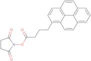 N-Hydroxysuccinimidyl pyrenebutanoate