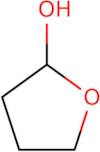 2-Hydroxytetrahydrofuran